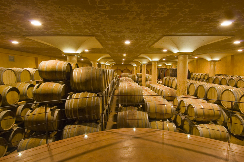 casanova di neri wine marketing 3